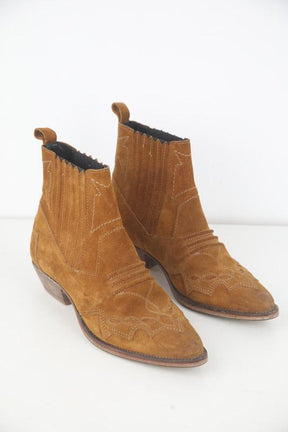 Autres Roseanna  Camel