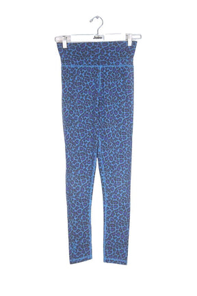 Leggings RAGDOLL  Bleu