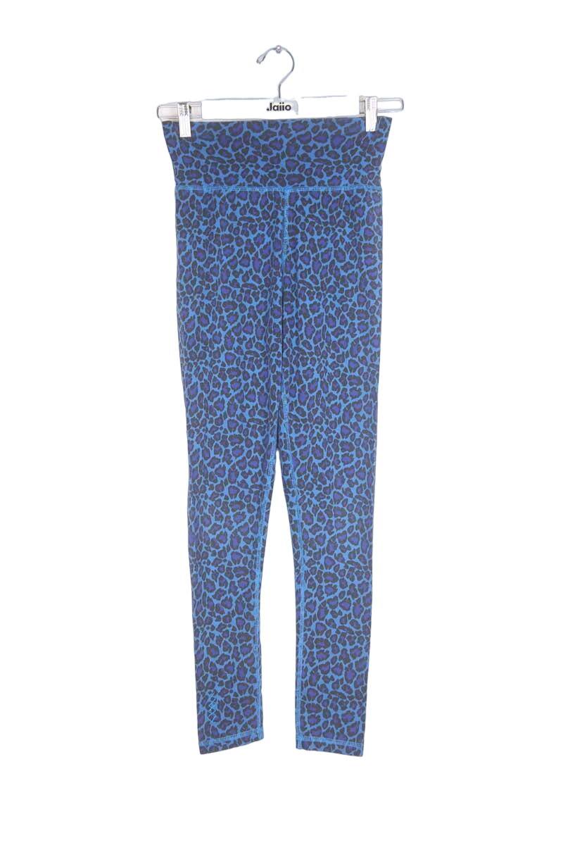 Leggings RAGDOLL  Bleu