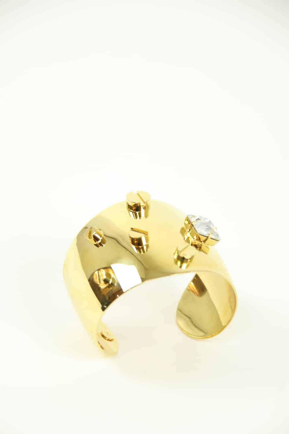  HELENE ZUBELDIA  Doré