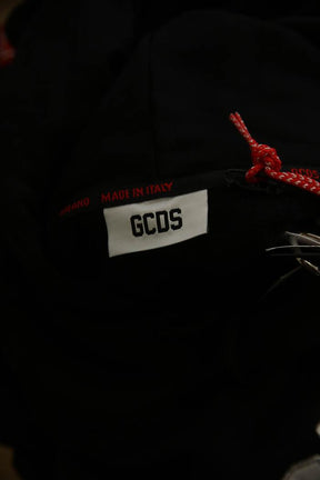 Sweatshirts GCDS X Pepsi  Noir