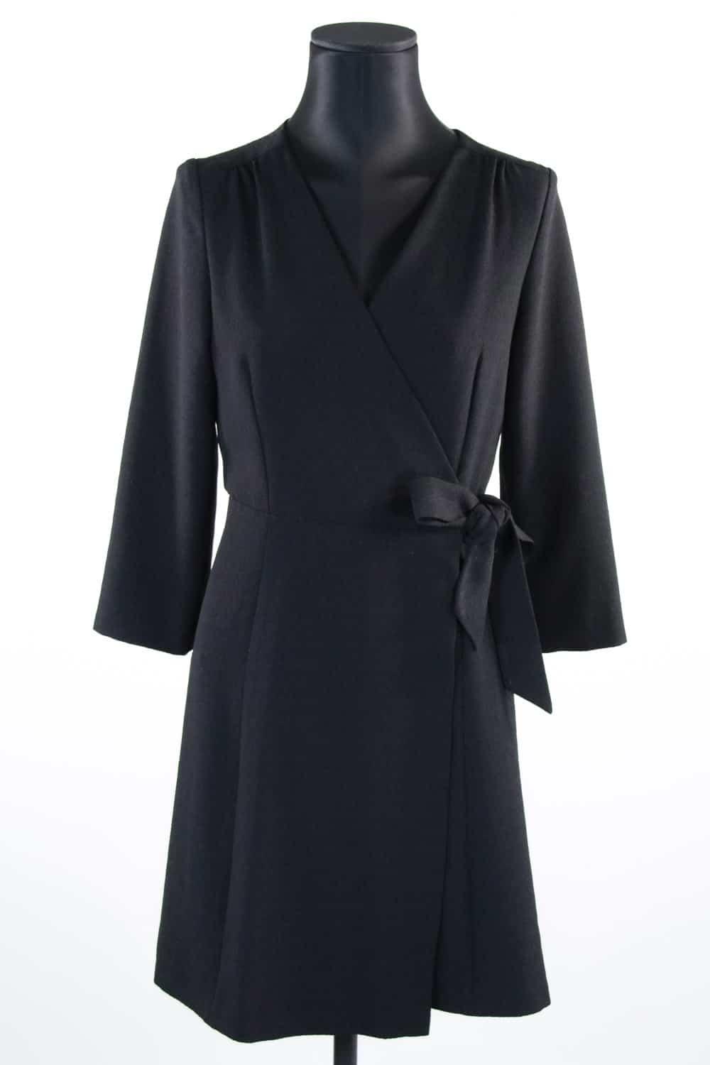 Autres Sézane  Noir