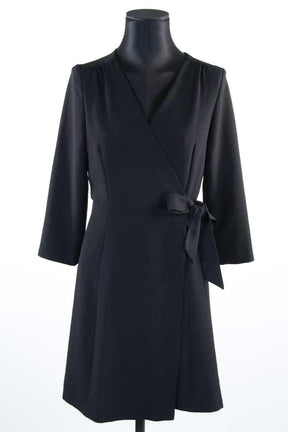 Autres Sézane  Noir