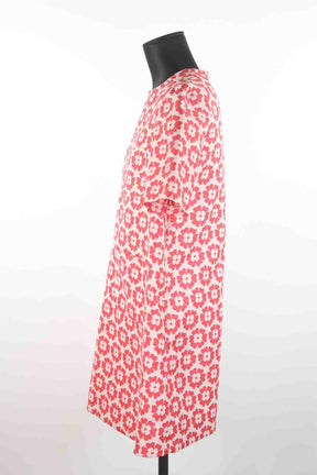 Autres Tara Jarmon  Rose