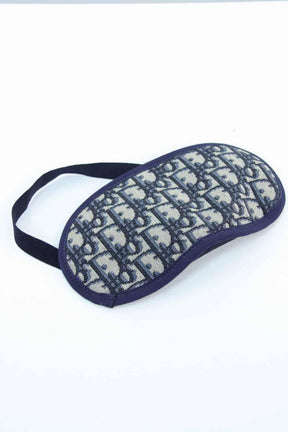 Décoration Dior  Bleu