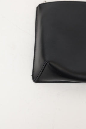 Pochettes Givenchy  Noir