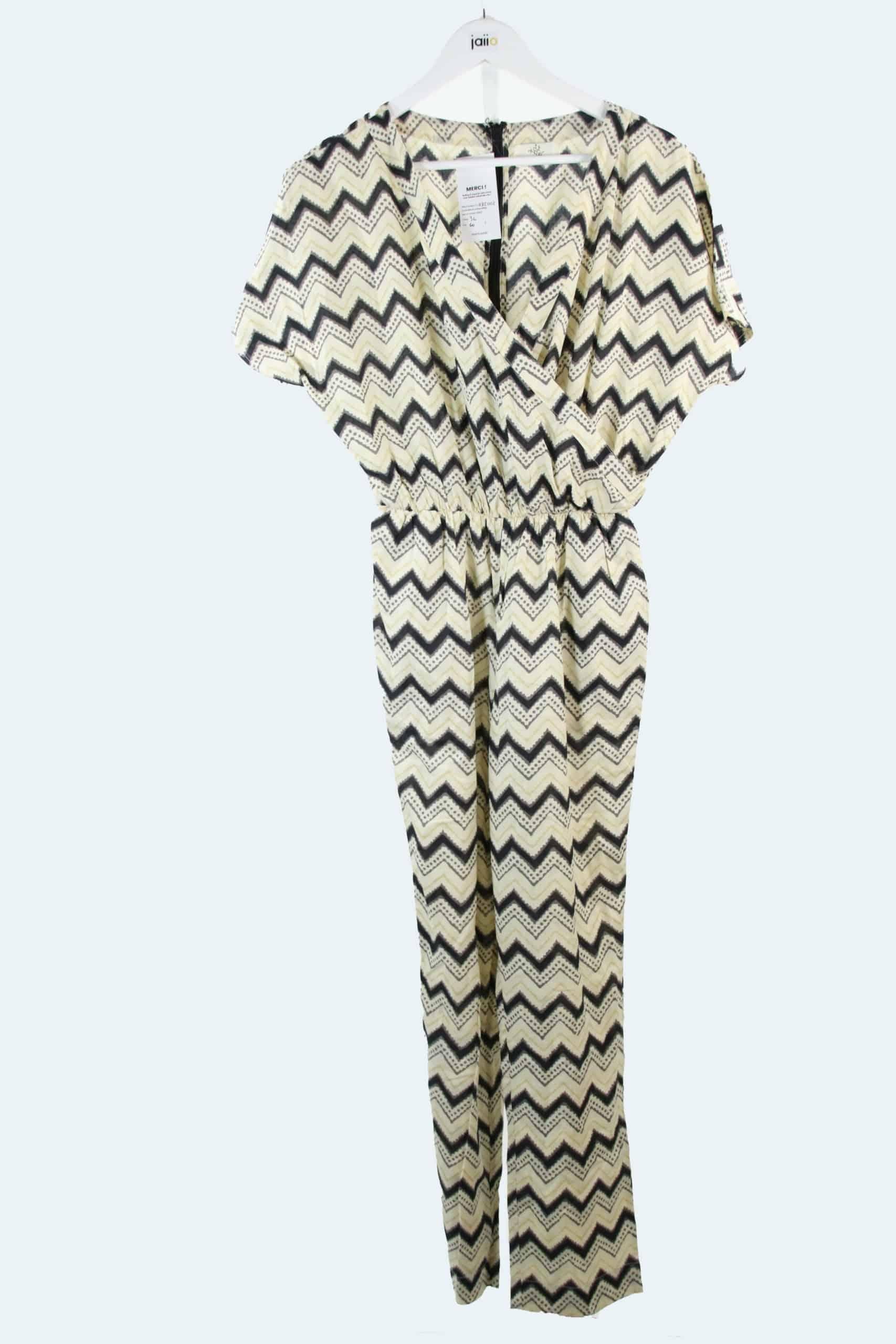  Stella Forest  Beige