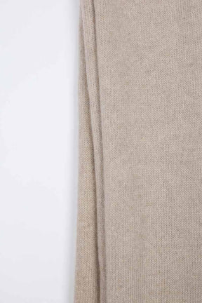 Echarpes Breuer  Beige