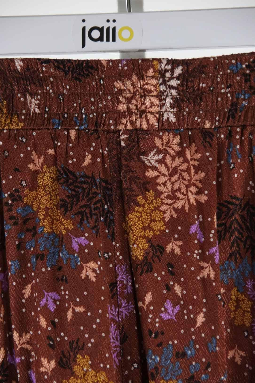 Mi-longueur Mkt Studio  Bordeaux