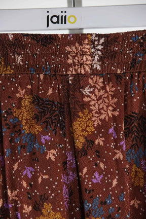 Mi-longueur Mkt Studio  Bordeaux