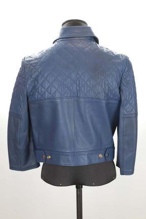 Autres Yves Saint Laurent  Bleu