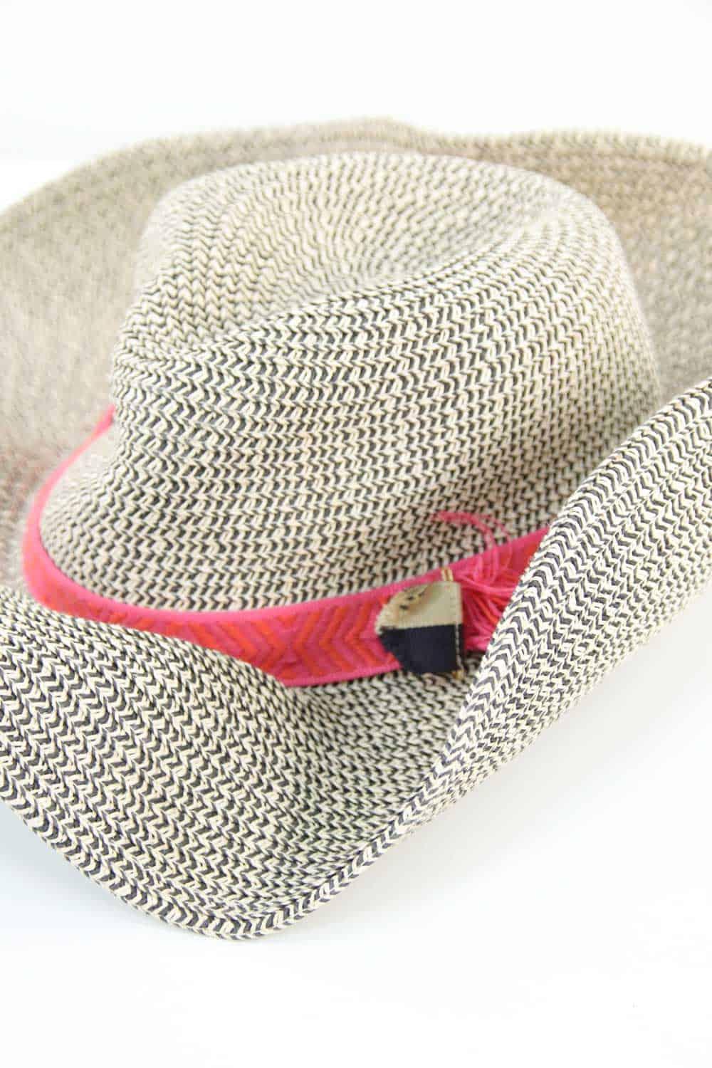  Scotch & Soda  Beige