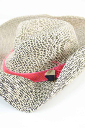  Scotch & Soda  Beige