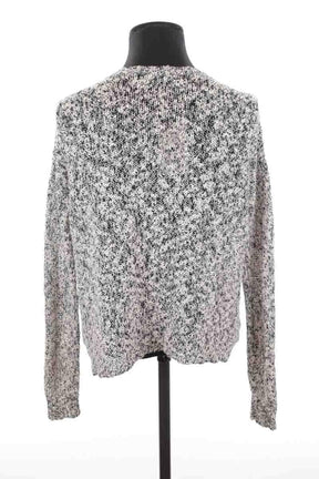 Pull-over The Kooples  Blanc