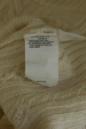 Pull-over Max Mara Other Beige