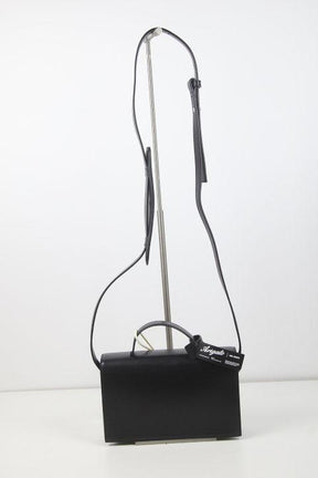 Sacs à main Axel Arigato  Noir