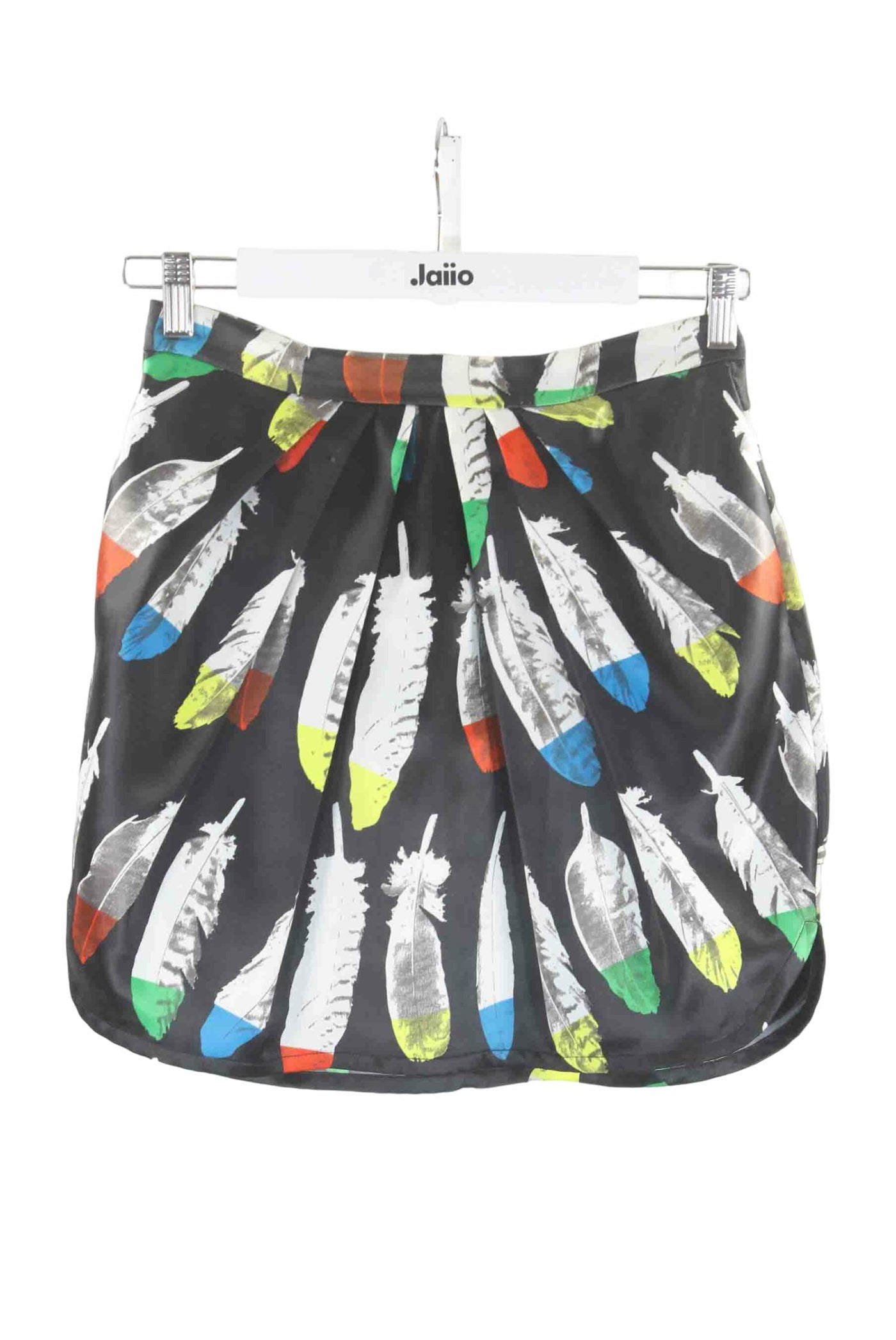 Autres JC/DC  Multicolore