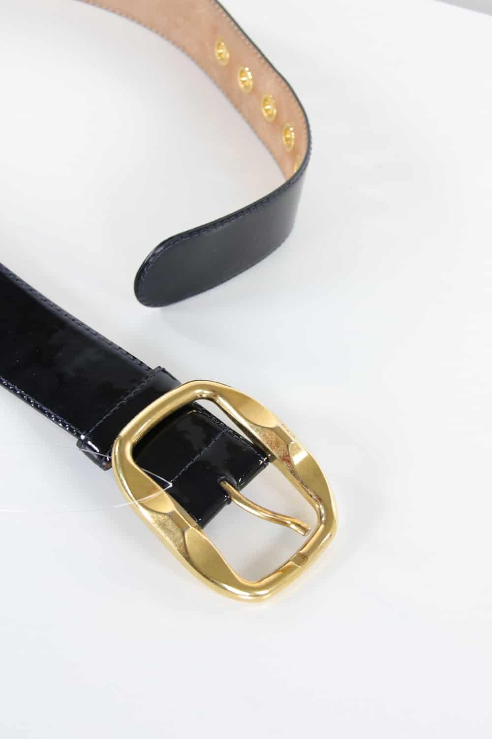  Dolce & Gabbana  Noir