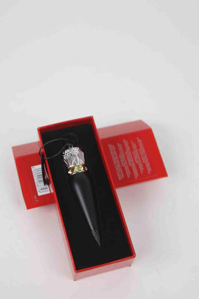 Rouge à lèvres Christian Louboutin  Rouge