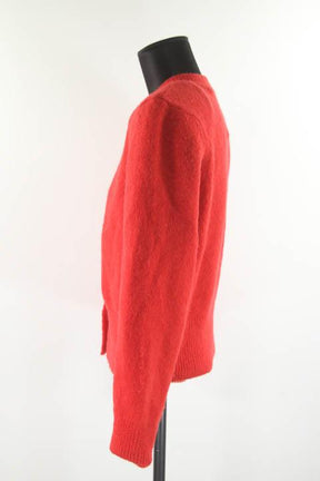 Autres Isabel Marant  Rouge