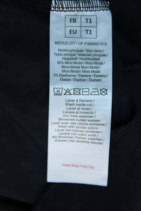  Princesse Tam Tam  Gris