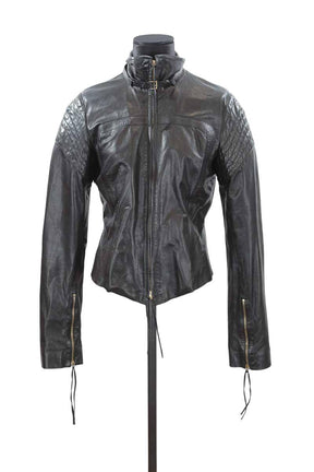 Autres Roberto Cavalli  Noir