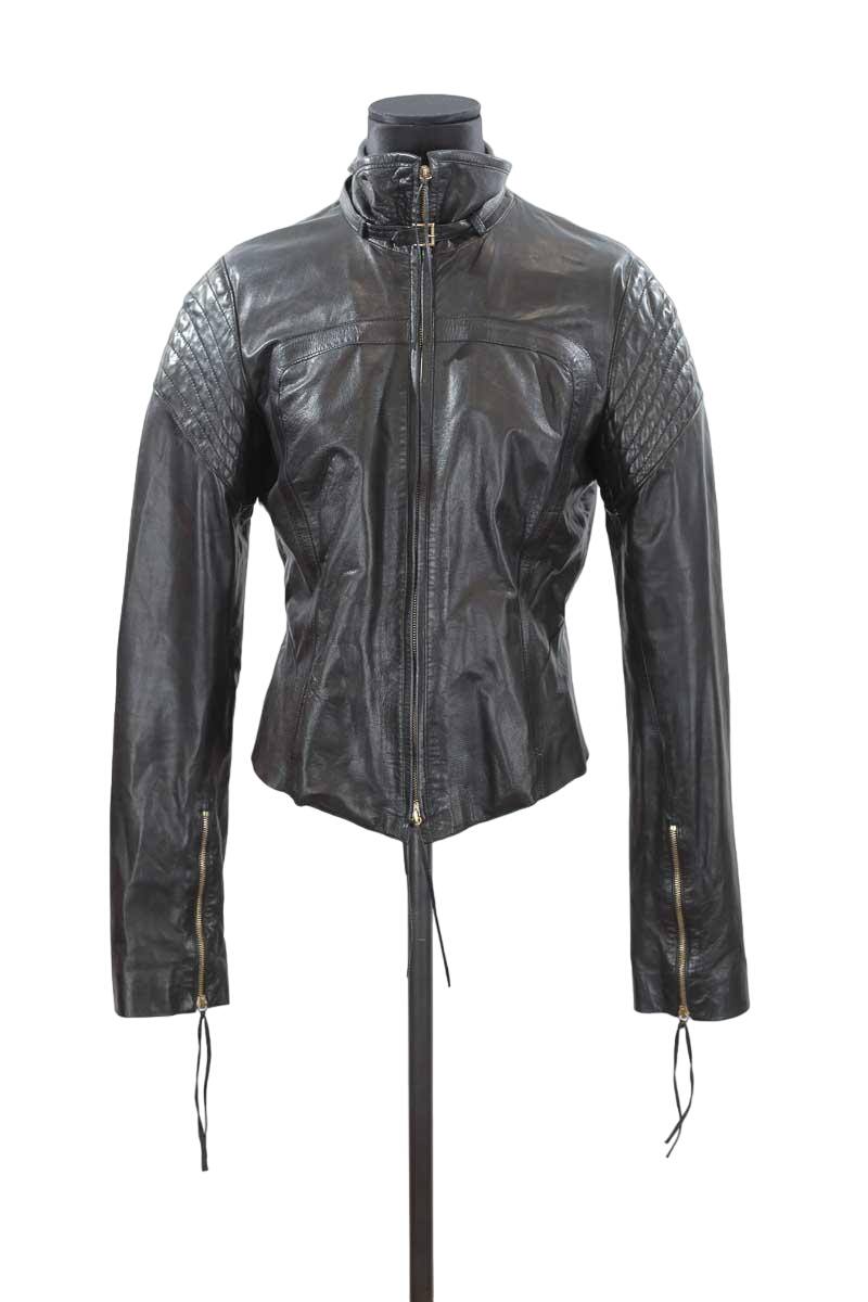 Autres Roberto Cavalli  Noir