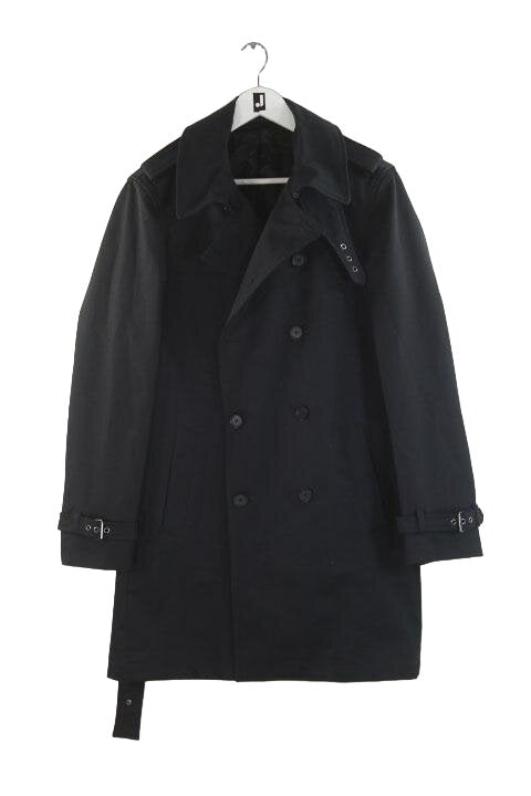 Trenchs The Kooples  Bleu