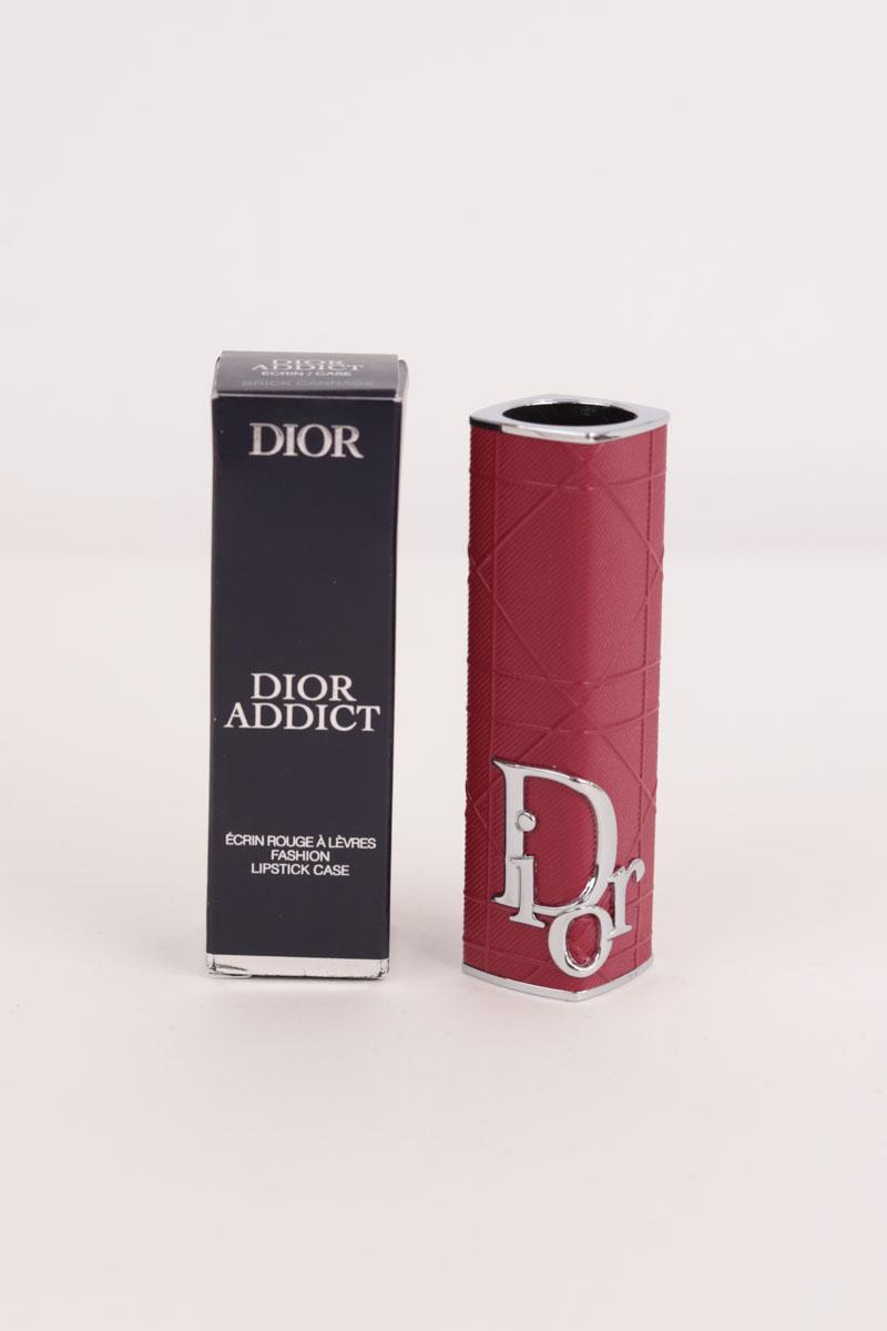 Rouge à lèvres Dior  Rouge