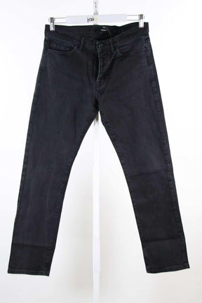 Autres The Kooples  Noir