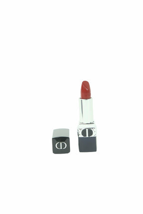 Rouge à lèvres Dior  Rouge