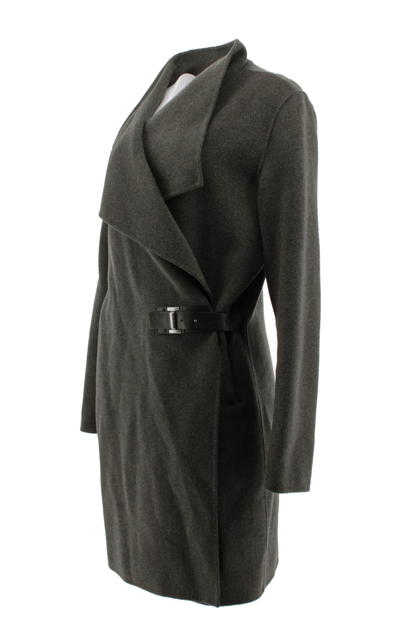 Manteaux Hotel Particulier  Marron