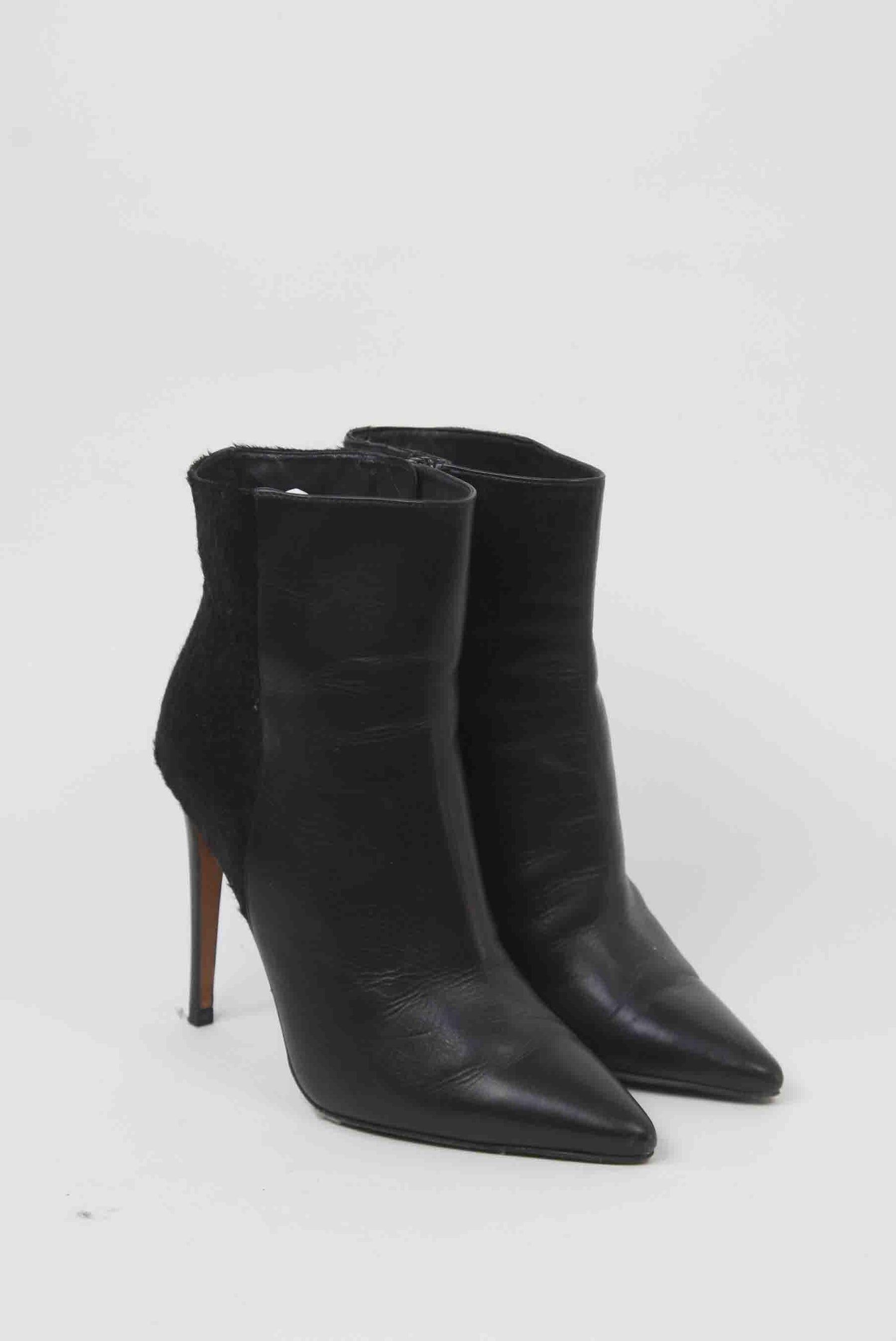 Autres LK Bennett  Noir