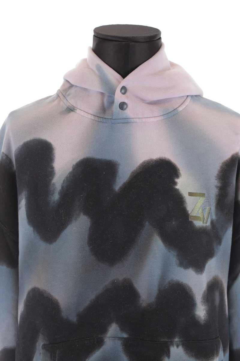Sweatshirts Zadig & Voltaire  Bleu