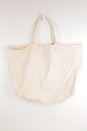 Autres RAGDOLL  Beige