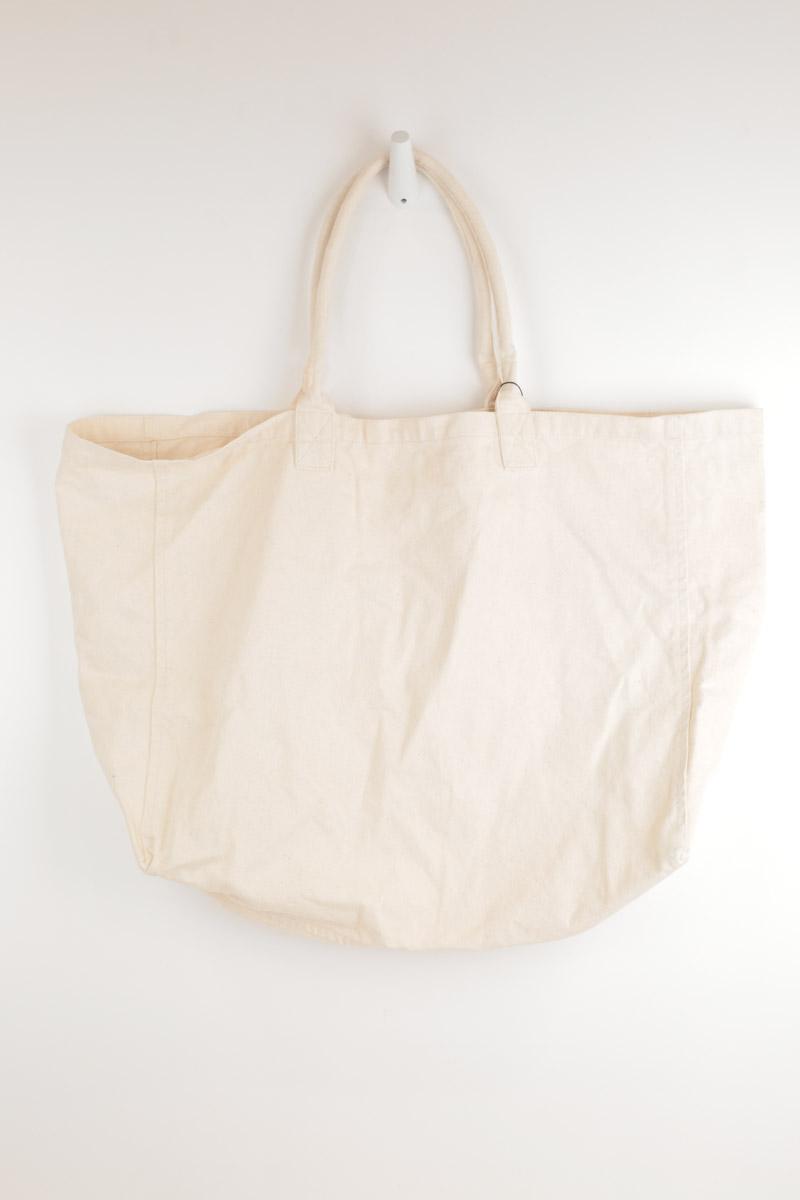 Autres RAGDOLL  Beige