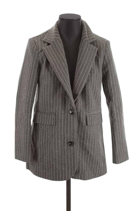 Blazers Karl Marc John  Gris