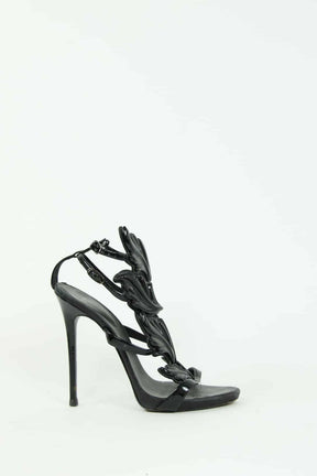  Giuseppe Zanotti  Noir