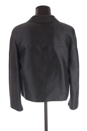 Autres Valentino  Noir