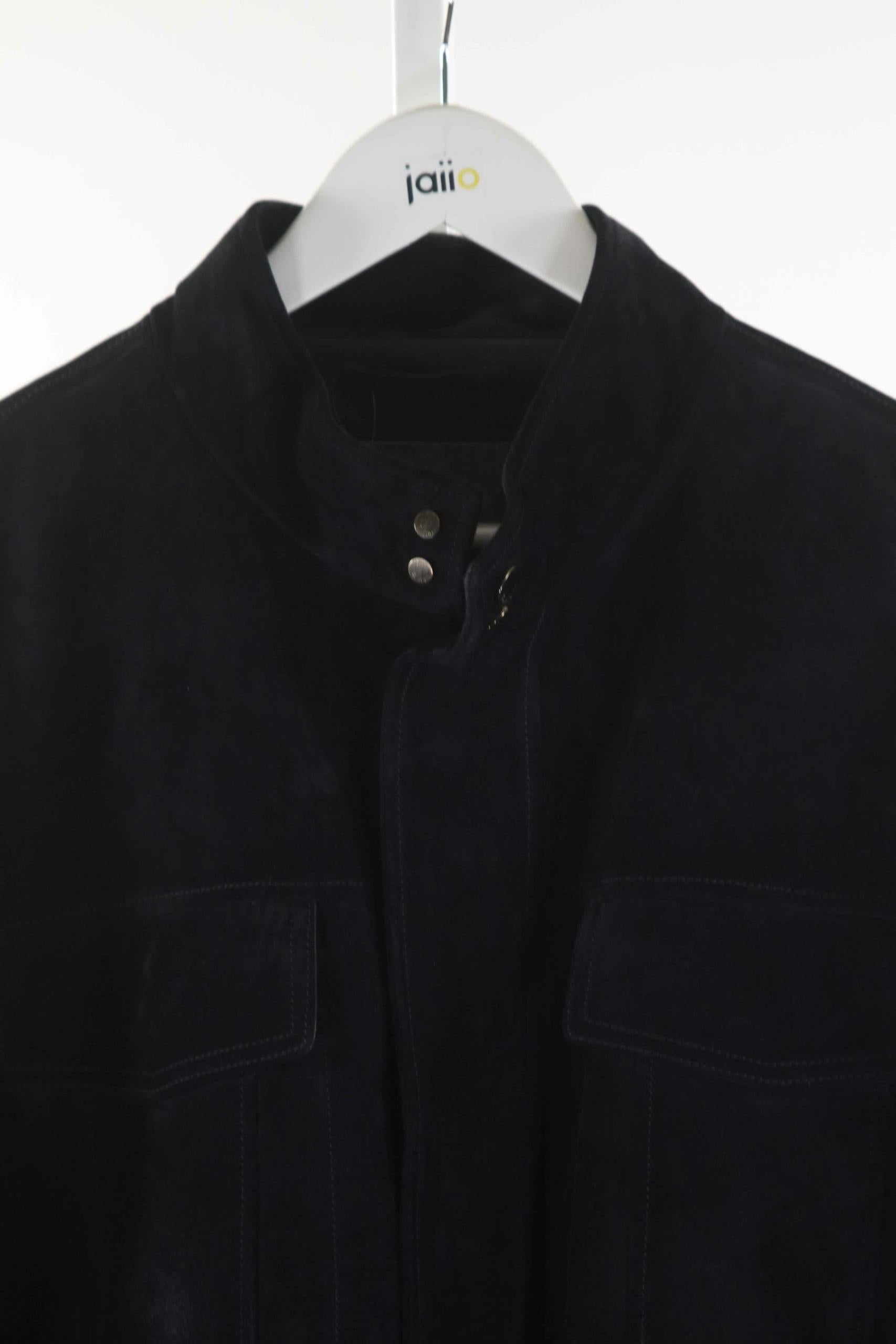 Autres Berluti  Bleu