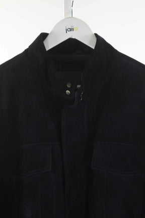 Autres Berluti  Bleu