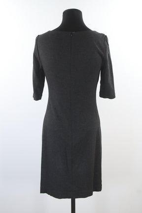 Autres Trina Turk   Anthracite