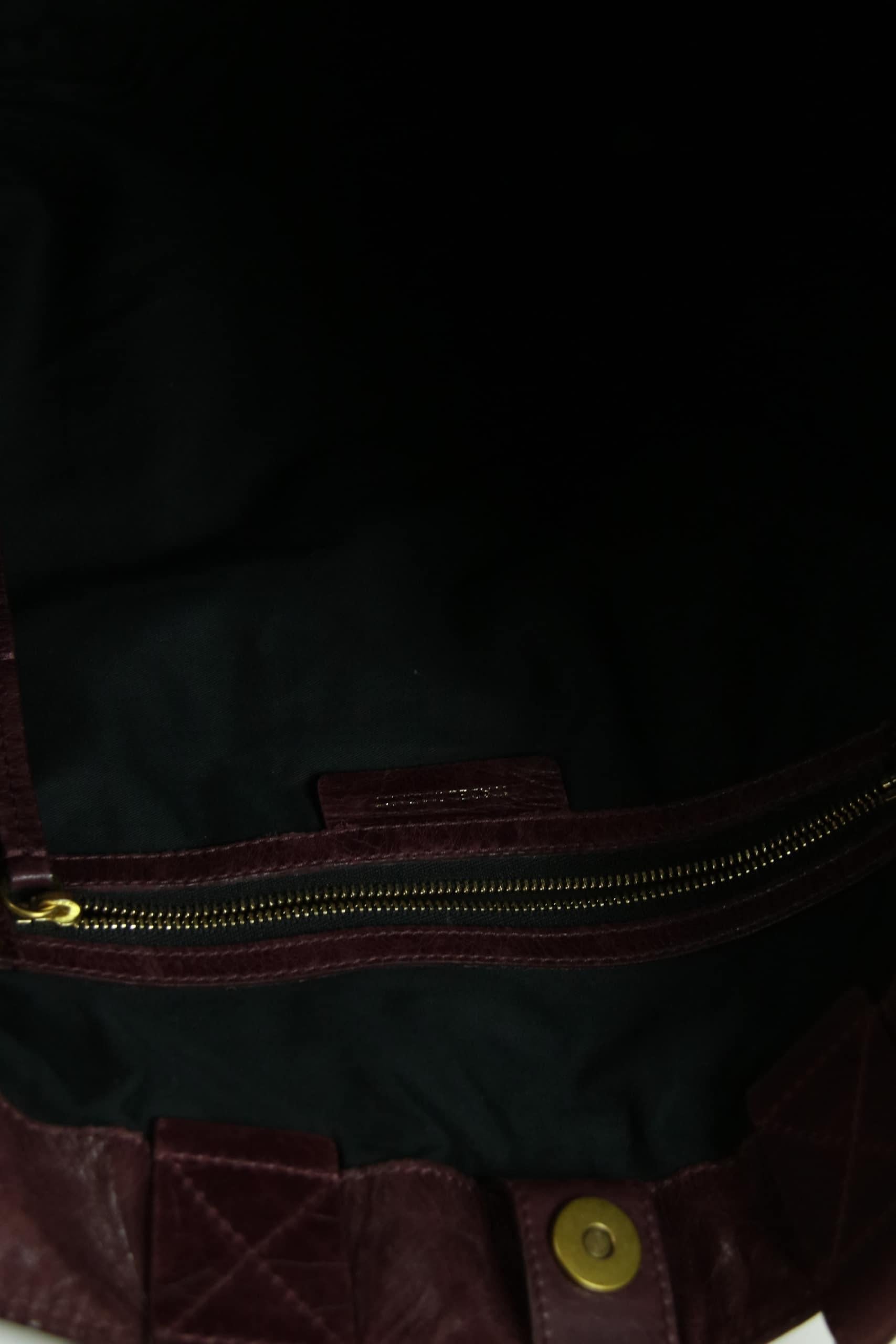 Sacs à main Isabel Marant  Bordeaux