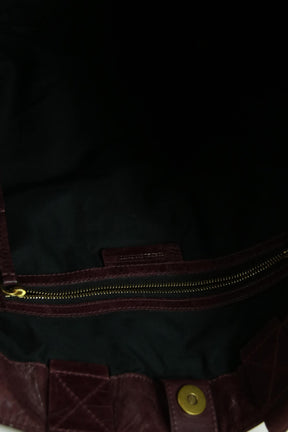 Sacs à main Isabel Marant  Bordeaux