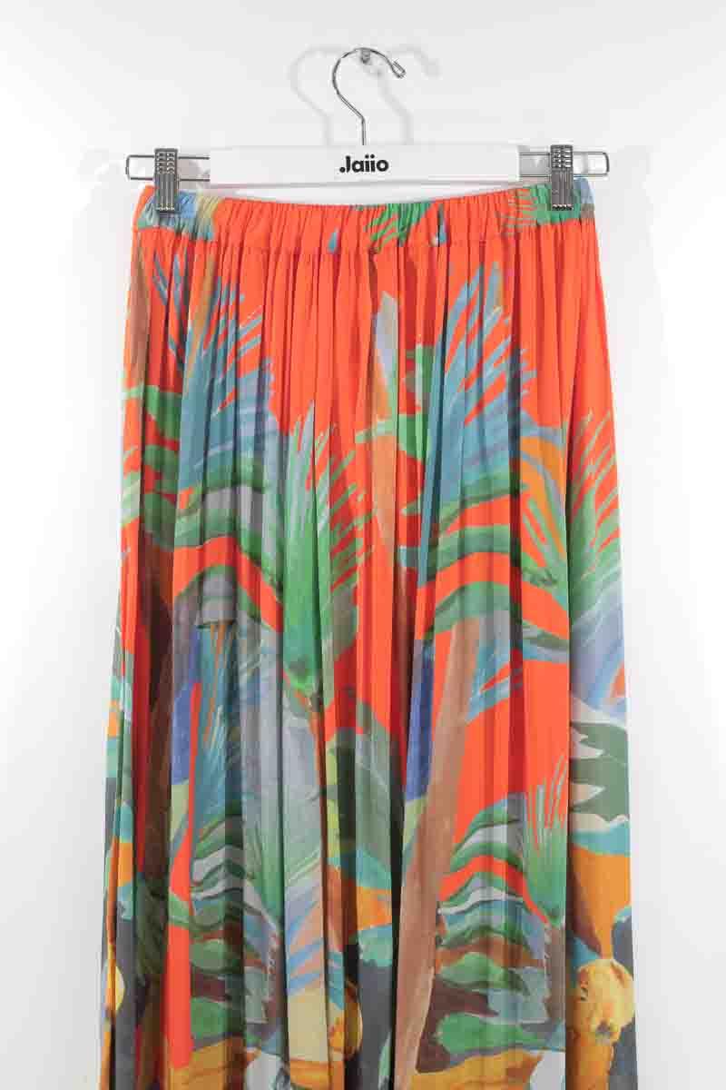 Maxi G. Kero  Multicolore