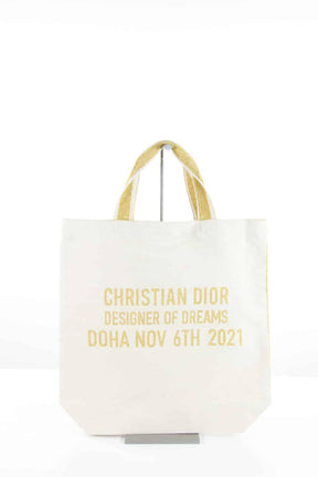  Dior  Doré