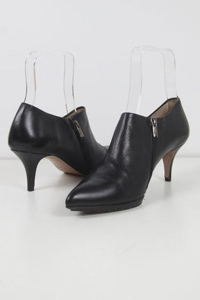 Autres Pura Lopez  Noir