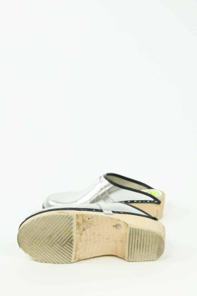 Autres Kerstin Adolphson  Argent