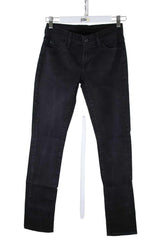  7 For All Mankind  Noir