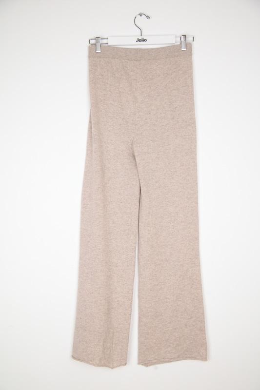 Autres Majestic Filatures  Beige